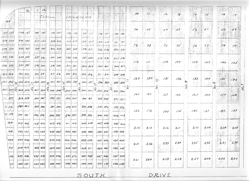 A_section_Part1
