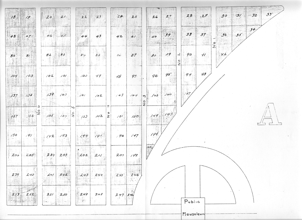 A_section_Part2