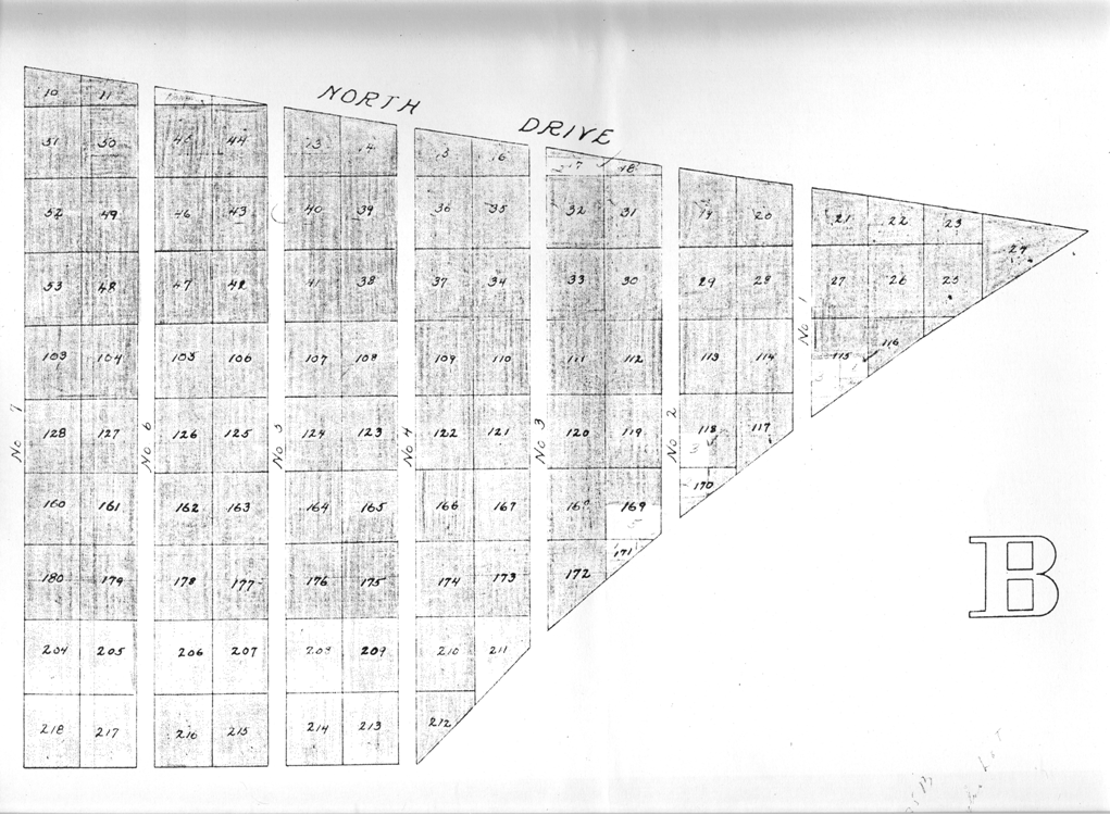 B_section_Part2