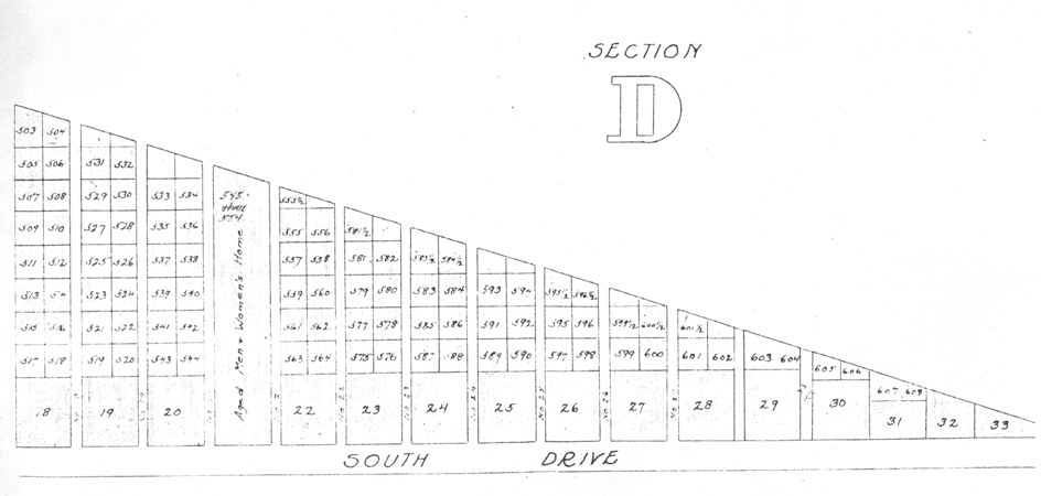 D_section_Part2