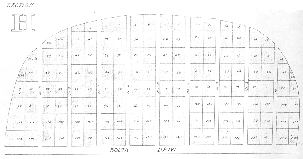 H_section