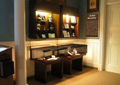 Museum