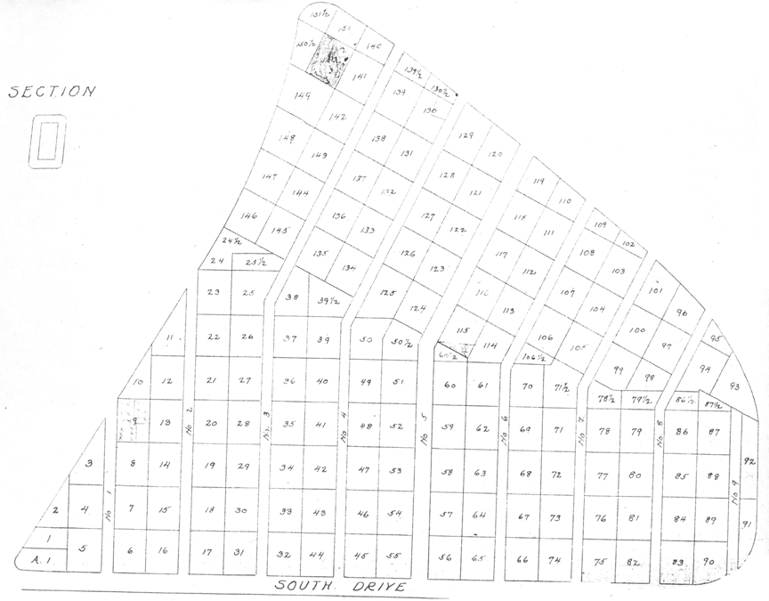 O_section